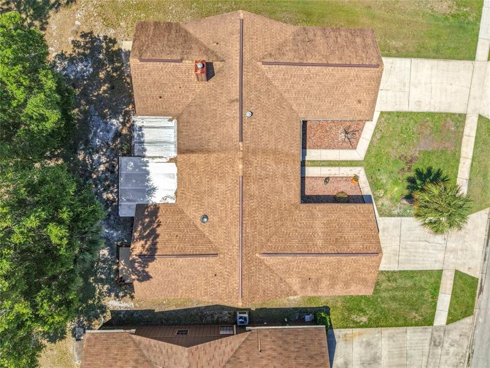For Sale: $326,900 (2 beds, 2 baths, 1377 Square Feet)