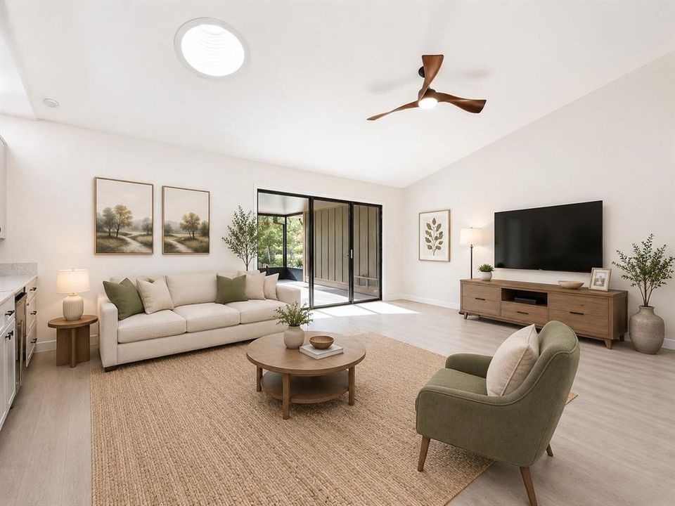 For Sale: $326,900 (2 beds, 2 baths, 1377 Square Feet)