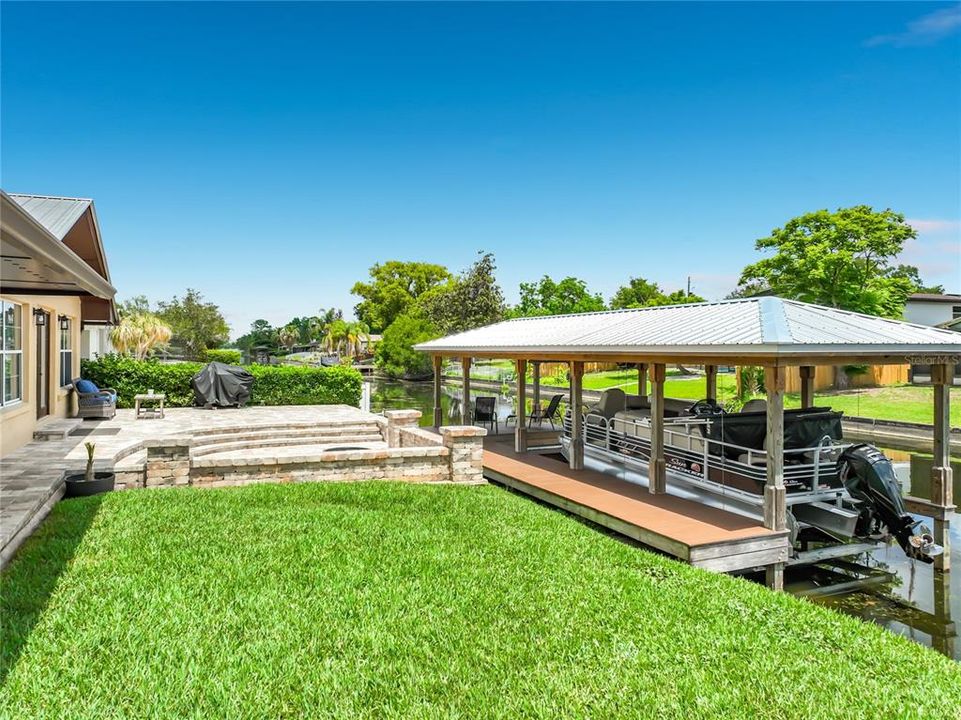 En Venta: $629,000 (3 camas, 3 baños, 3026 Pies cuadrados)
