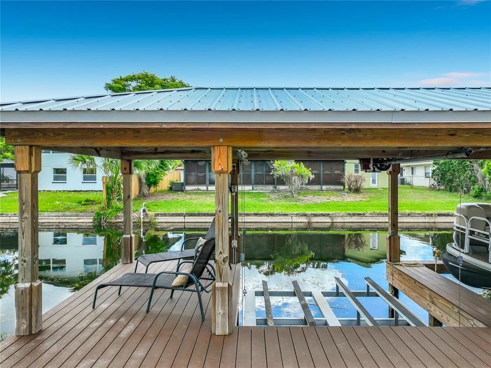 En Venta: $629,000 (3 camas, 3 baños, 3026 Pies cuadrados)