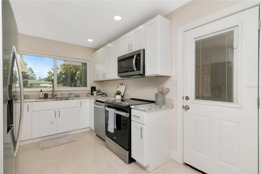 En Venta: $599,900 (3 camas, 2 baños, 1580 Pies cuadrados)