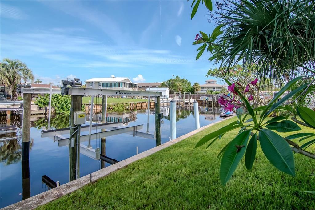 En Venta: $599,900 (3 camas, 2 baños, 1580 Pies cuadrados)