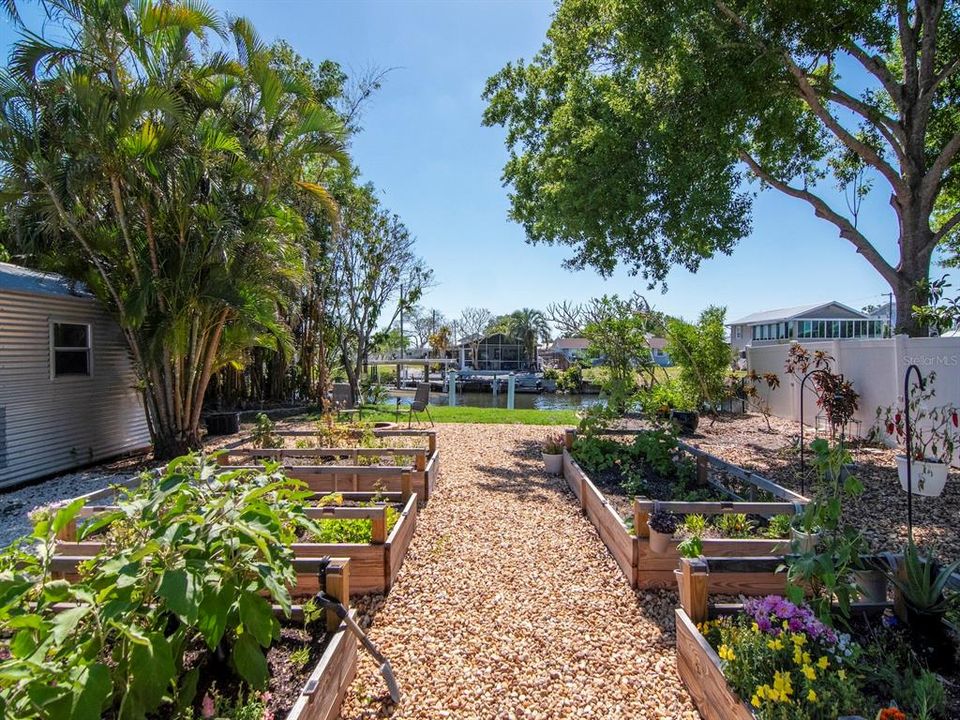 En Venta: $599,900 (3 camas, 2 baños, 1580 Pies cuadrados)