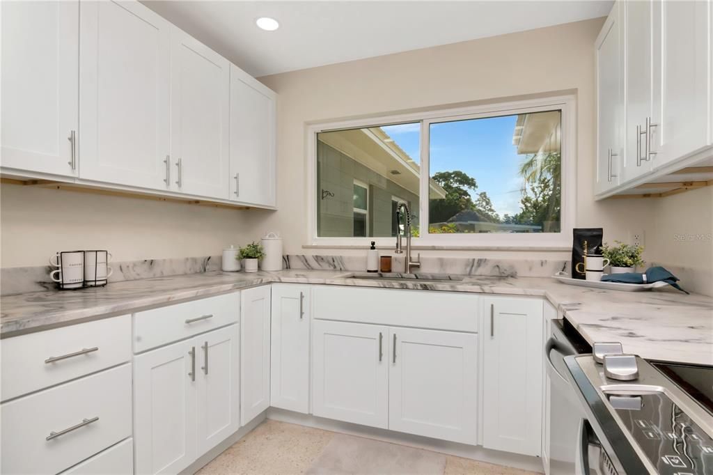 En Venta: $599,900 (3 camas, 2 baños, 1580 Pies cuadrados)