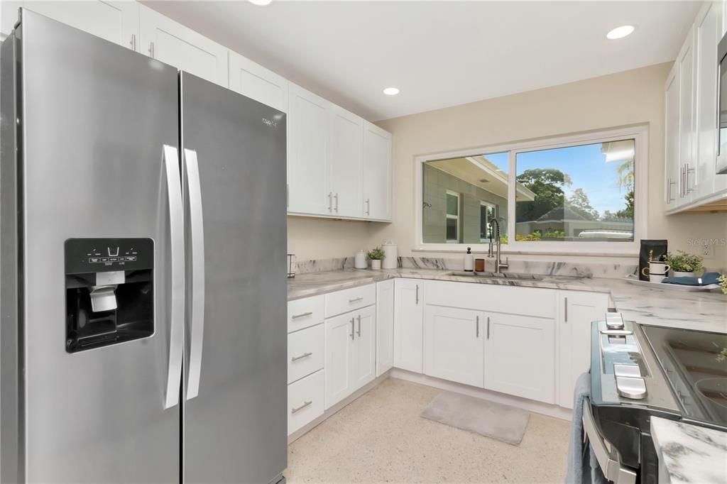 En Venta: $599,900 (3 camas, 2 baños, 1580 Pies cuadrados)