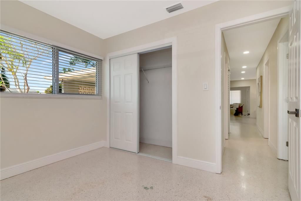 En Venta: $599,900 (3 camas, 2 baños, 1580 Pies cuadrados)