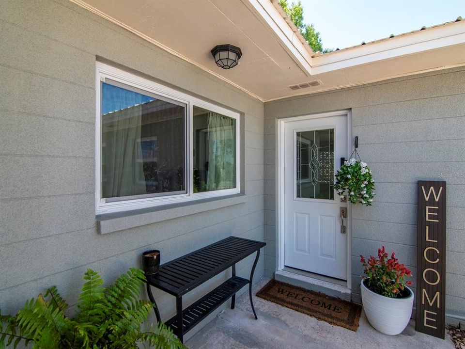 En Venta: $599,900 (3 camas, 2 baños, 1580 Pies cuadrados)