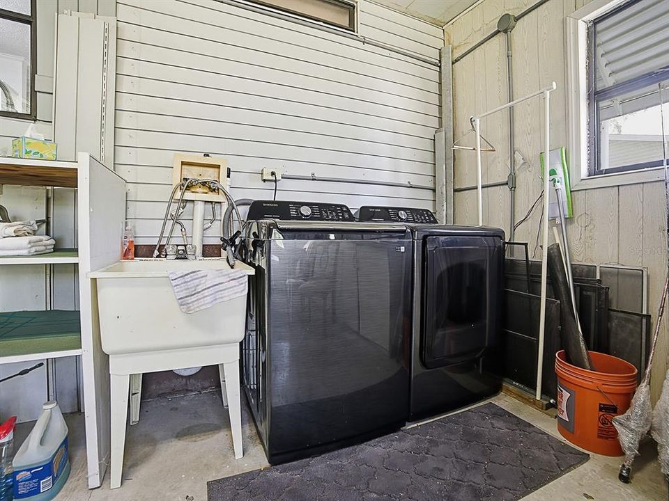 En Venta: $175,000 (2 camas, 2 baños, 1108 Pies cuadrados)
