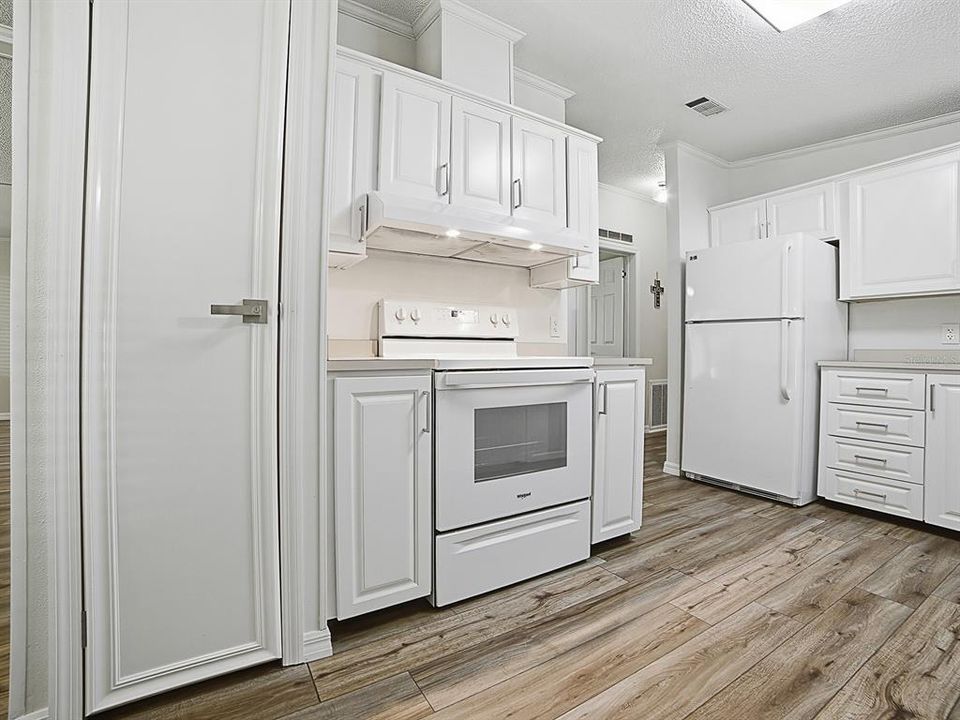 En Venta: $175,000 (2 camas, 2 baños, 1108 Pies cuadrados)