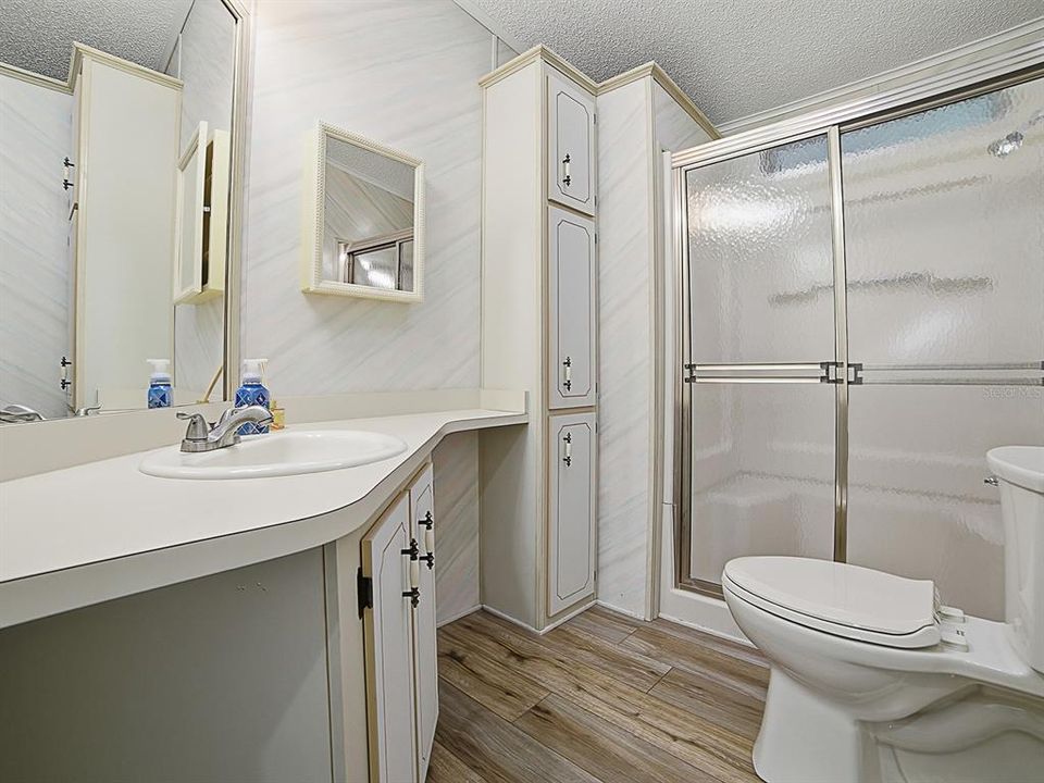 En Venta: $175,000 (2 camas, 2 baños, 1108 Pies cuadrados)