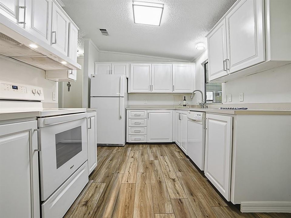 En Venta: $175,000 (2 camas, 2 baños, 1108 Pies cuadrados)