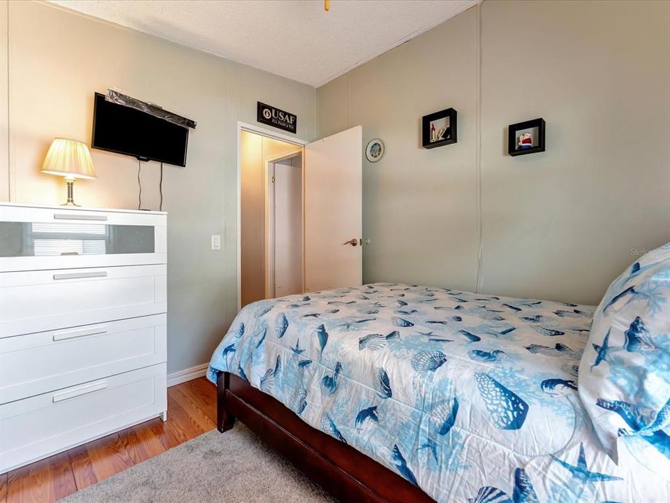 En Venta: $149,900 (2 camas, 2 baños, 1112 Pies cuadrados)