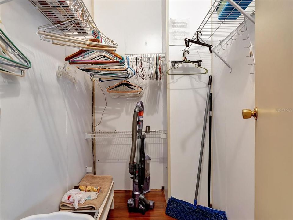 En Venta: $149,900 (2 camas, 2 baños, 1112 Pies cuadrados)