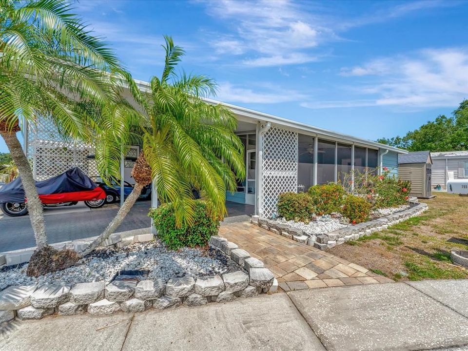 En Venta: $149,900 (2 camas, 2 baños, 1112 Pies cuadrados)