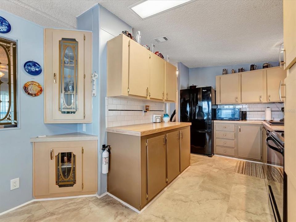 En Venta: $149,900 (2 camas, 2 baños, 1112 Pies cuadrados)