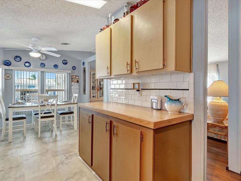 En Venta: $149,900 (2 camas, 2 baños, 1112 Pies cuadrados)