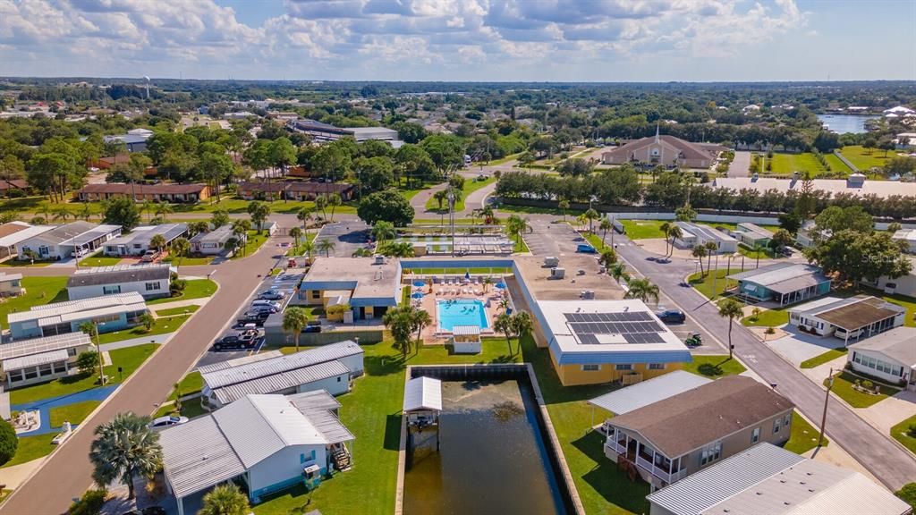 En Venta: $149,900 (2 camas, 2 baños, 1112 Pies cuadrados)