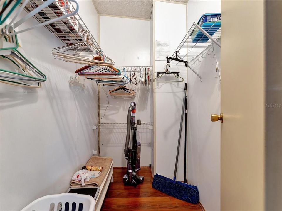 En Venta: $149,900 (2 camas, 2 baños, 1112 Pies cuadrados)
