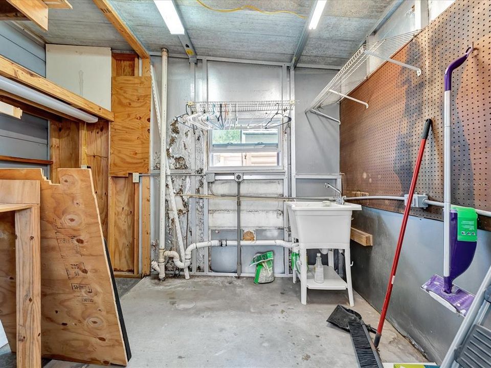 En Venta: $149,900 (2 camas, 2 baños, 1112 Pies cuadrados)