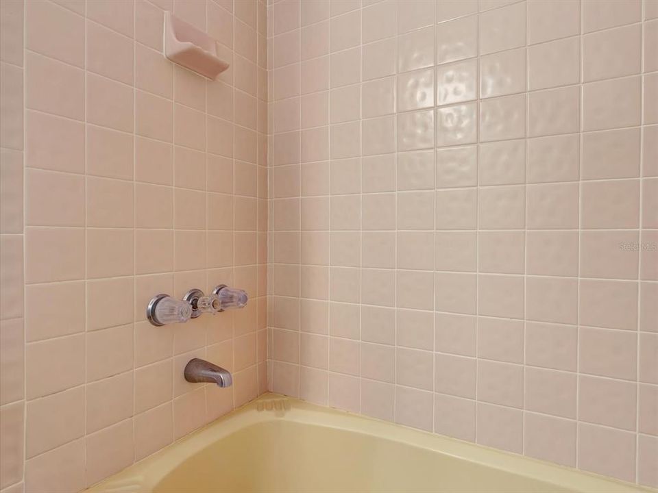 En Venta: $149,900 (2 camas, 2 baños, 1112 Pies cuadrados)