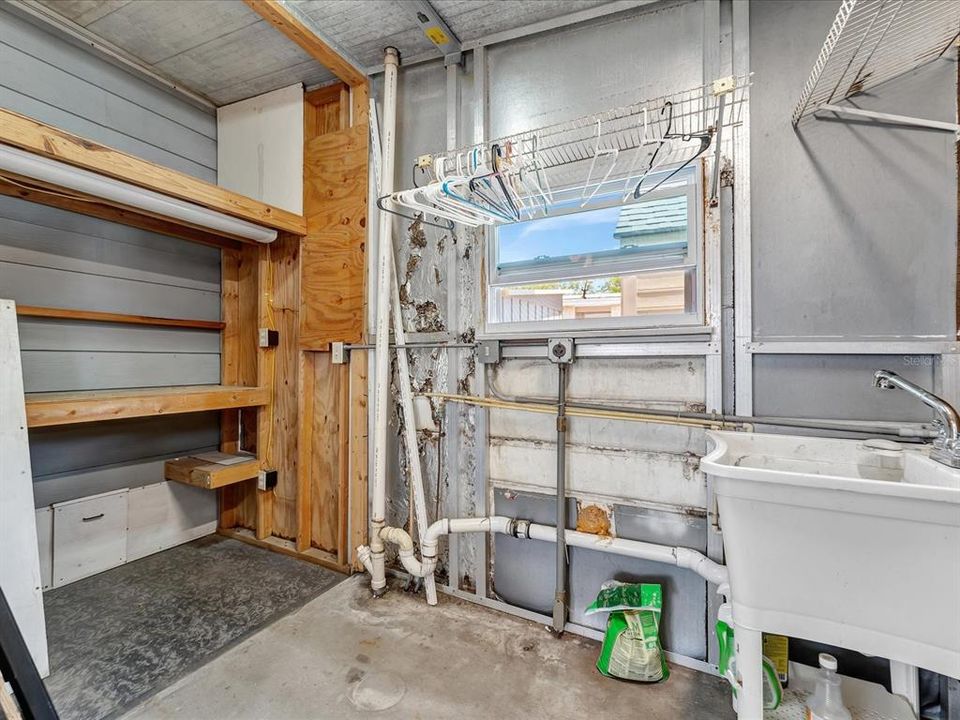 En Venta: $149,900 (2 camas, 2 baños, 1112 Pies cuadrados)