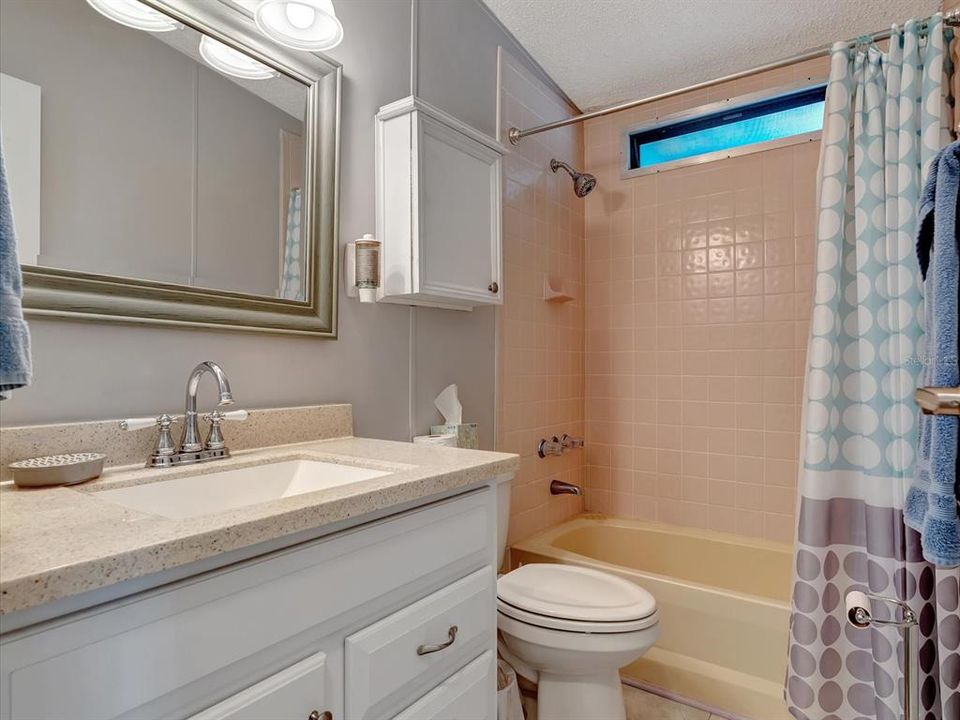 En Venta: $149,900 (2 camas, 2 baños, 1112 Pies cuadrados)