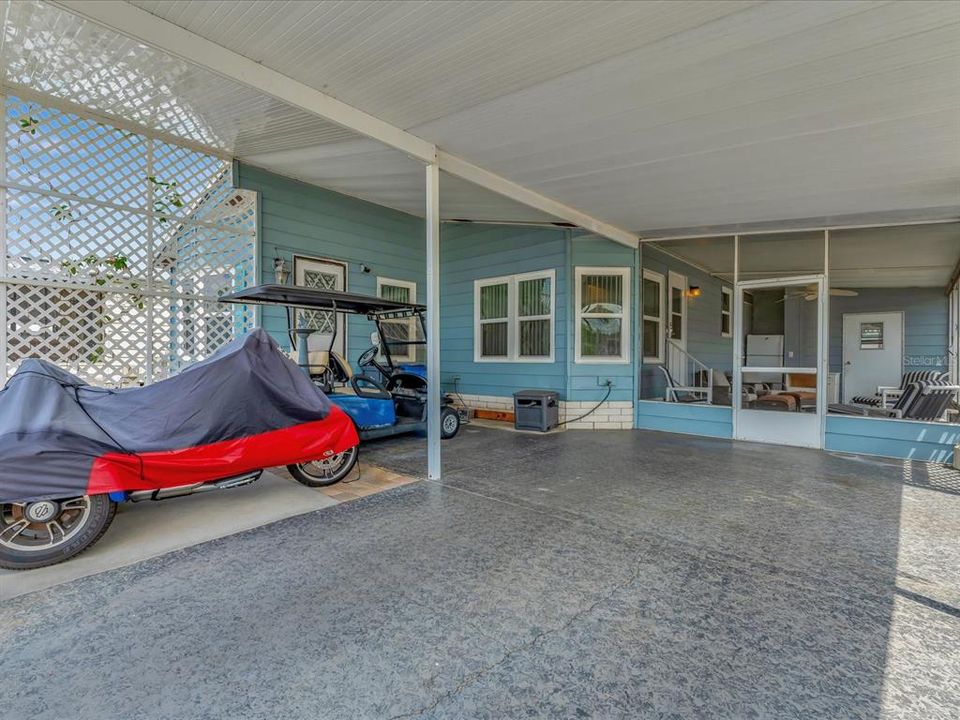 En Venta: $149,900 (2 camas, 2 baños, 1112 Pies cuadrados)