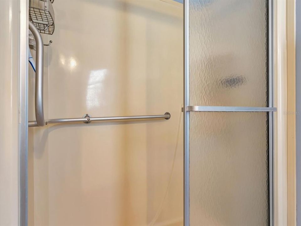 En Venta: $149,900 (2 camas, 2 baños, 1112 Pies cuadrados)