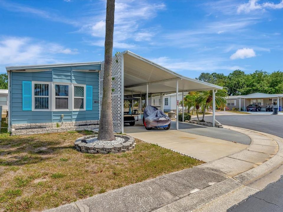 En Venta: $149,900 (2 camas, 2 baños, 1112 Pies cuadrados)
