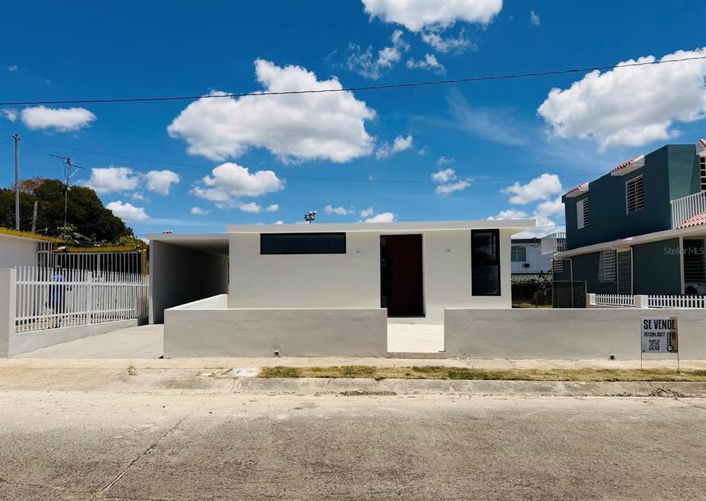 Recently Sold: $247,000 (3 beds, 2 baths, 1300 Square Feet)