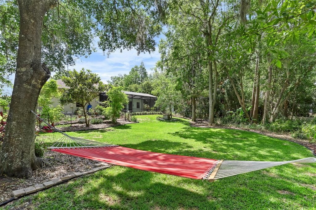 For Sale: $830,000 (4 beds, 2 baths, 2954 Square Feet)