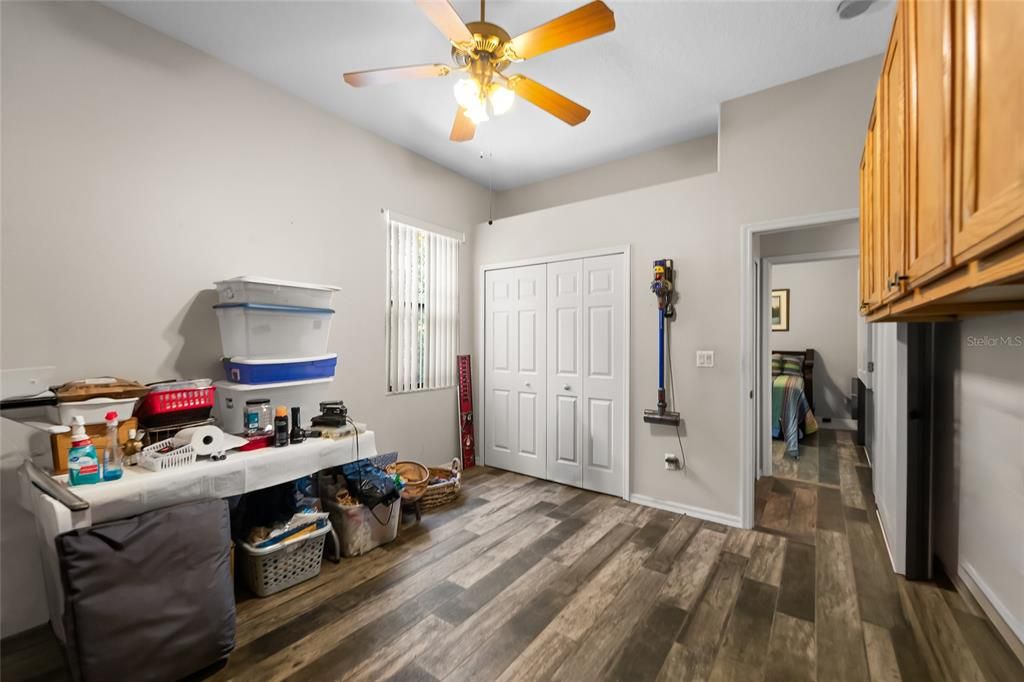 For Sale: $830,000 (4 beds, 2 baths, 2954 Square Feet)