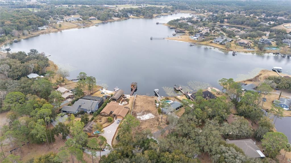 For Sale: $649,900 (0.64 acres)