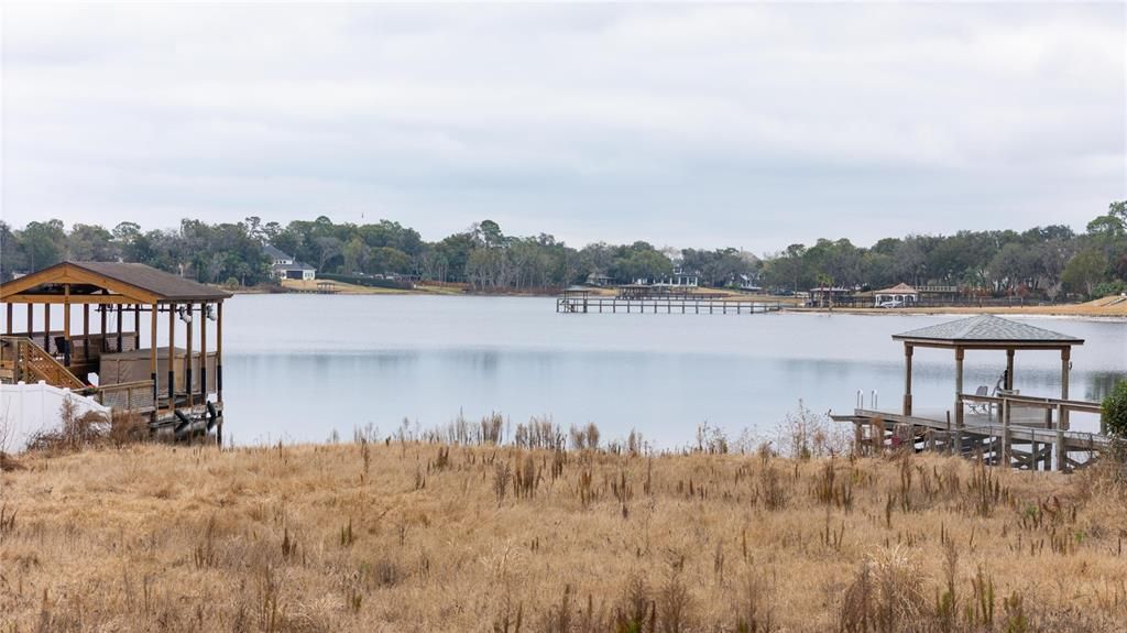 For Sale: $649,900 (0.64 acres)