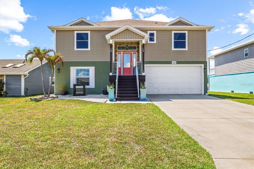 For Sale: $650,000 (3 beds, 2 baths, 1651 Square Feet)
