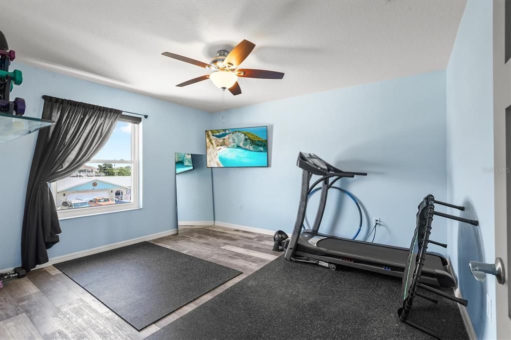 For Sale: $650,000 (3 beds, 2 baths, 1651 Square Feet)