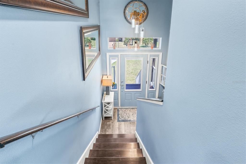 For Sale: $650,000 (3 beds, 2 baths, 1651 Square Feet)