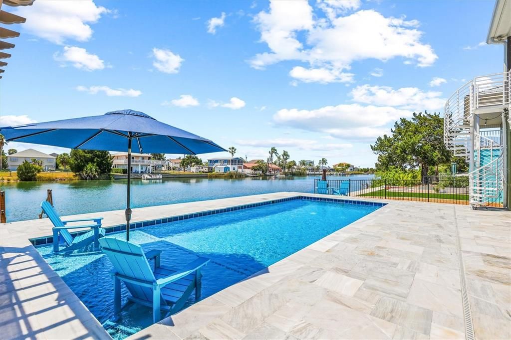 For Sale: $650,000 (3 beds, 2 baths, 1651 Square Feet)
