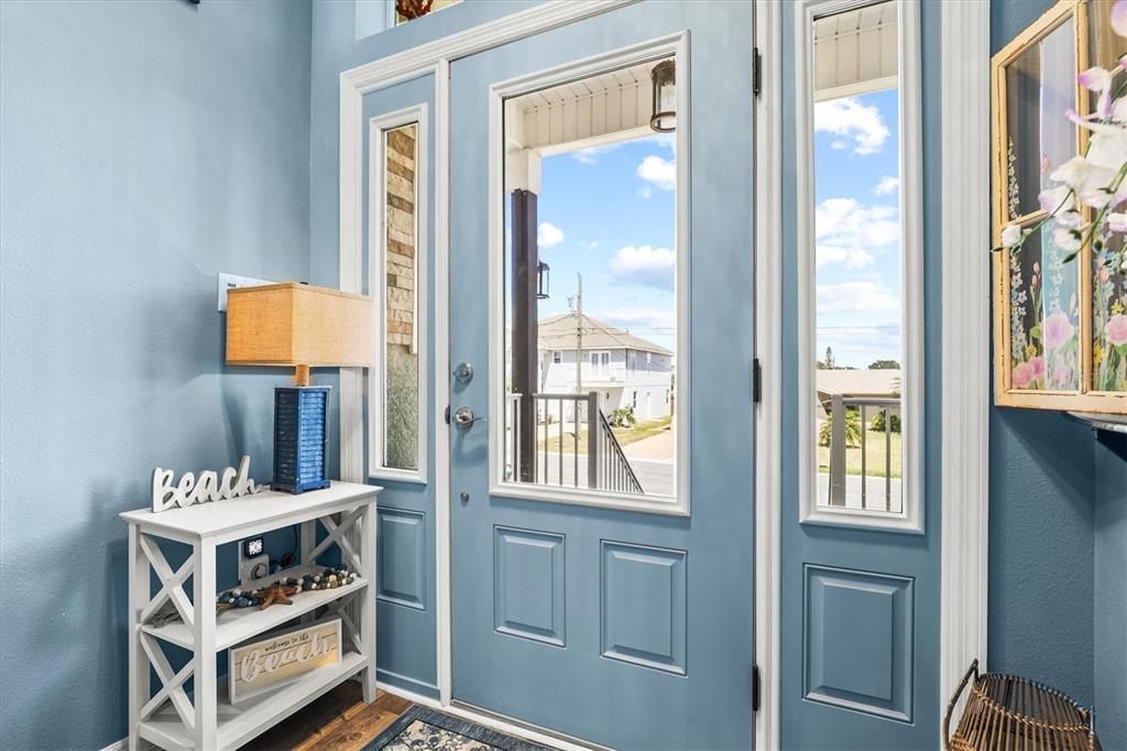 For Sale: $650,000 (3 beds, 2 baths, 1651 Square Feet)