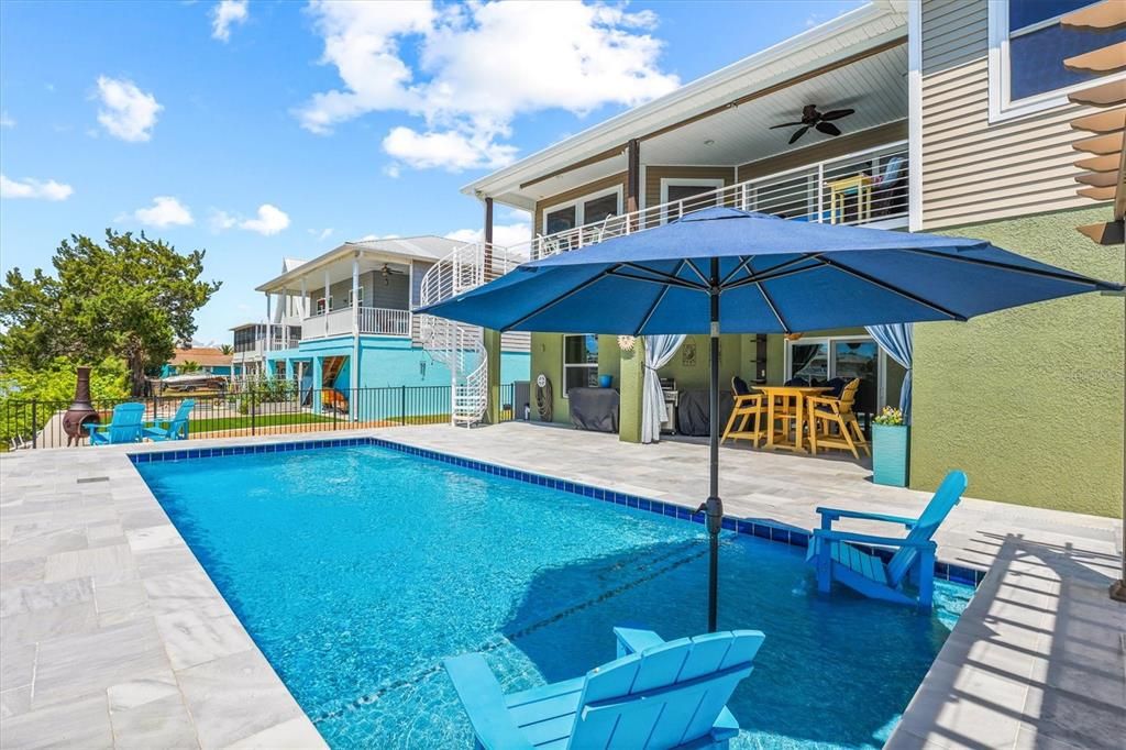 For Sale: $650,000 (3 beds, 2 baths, 1651 Square Feet)