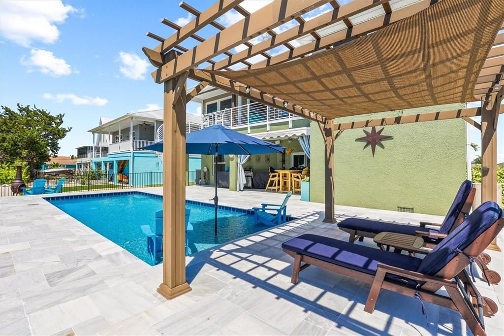 For Sale: $650,000 (3 beds, 2 baths, 1651 Square Feet)