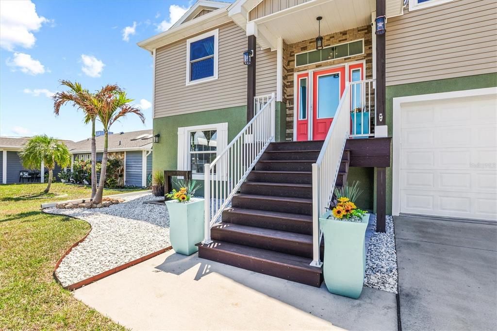 For Sale: $650,000 (3 beds, 2 baths, 1651 Square Feet)