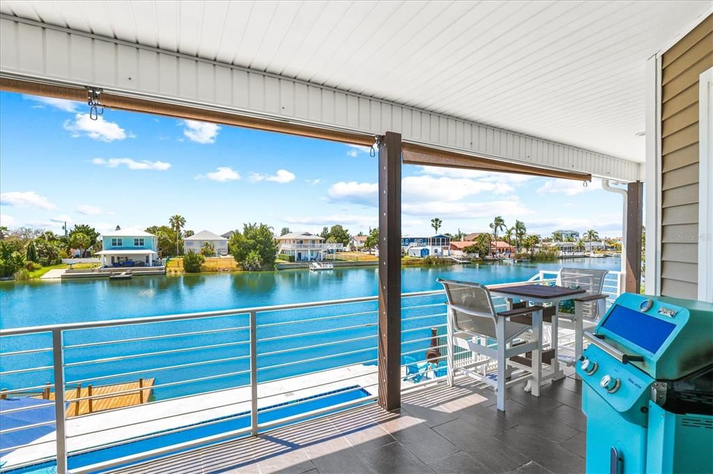 For Sale: $650,000 (3 beds, 2 baths, 1651 Square Feet)