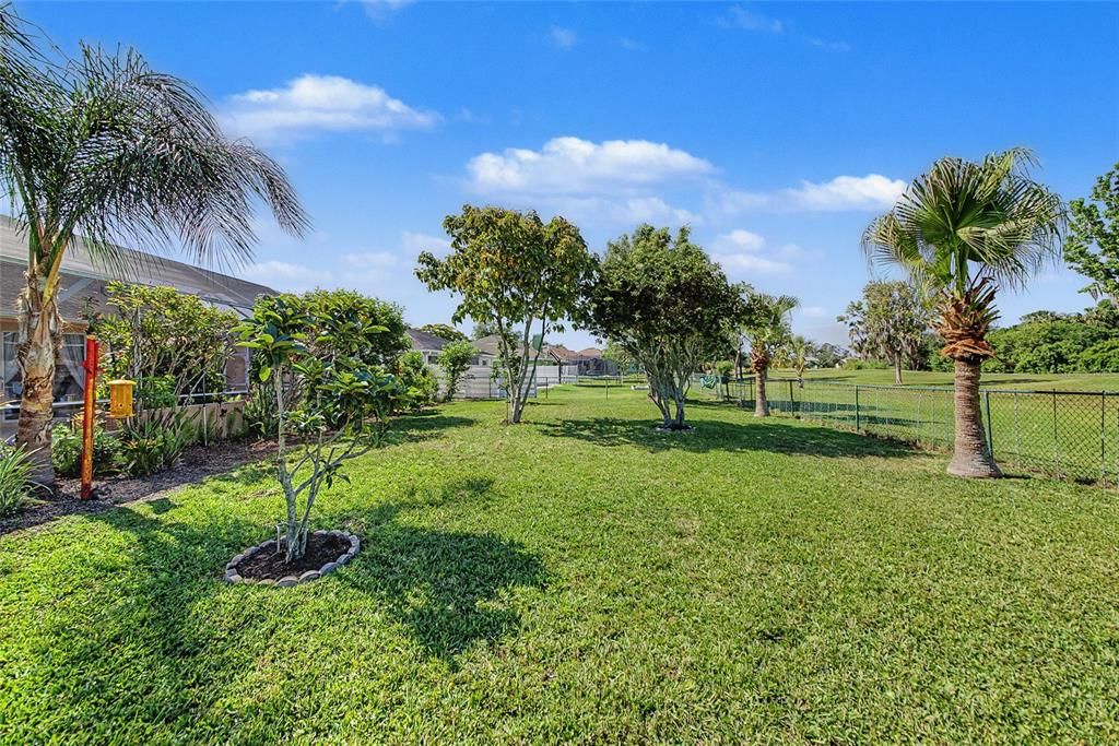 Activo con contrato: $424,900 (3 camas, 2 baños, 1890 Pies cuadrados)