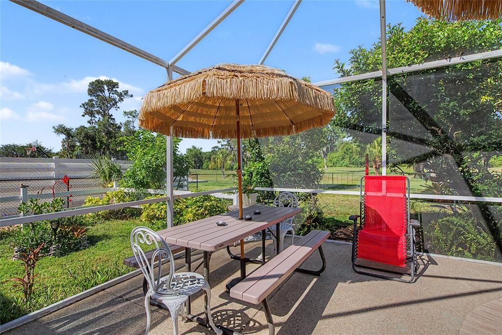 Activo con contrato: $424,900 (3 camas, 2 baños, 1890 Pies cuadrados)