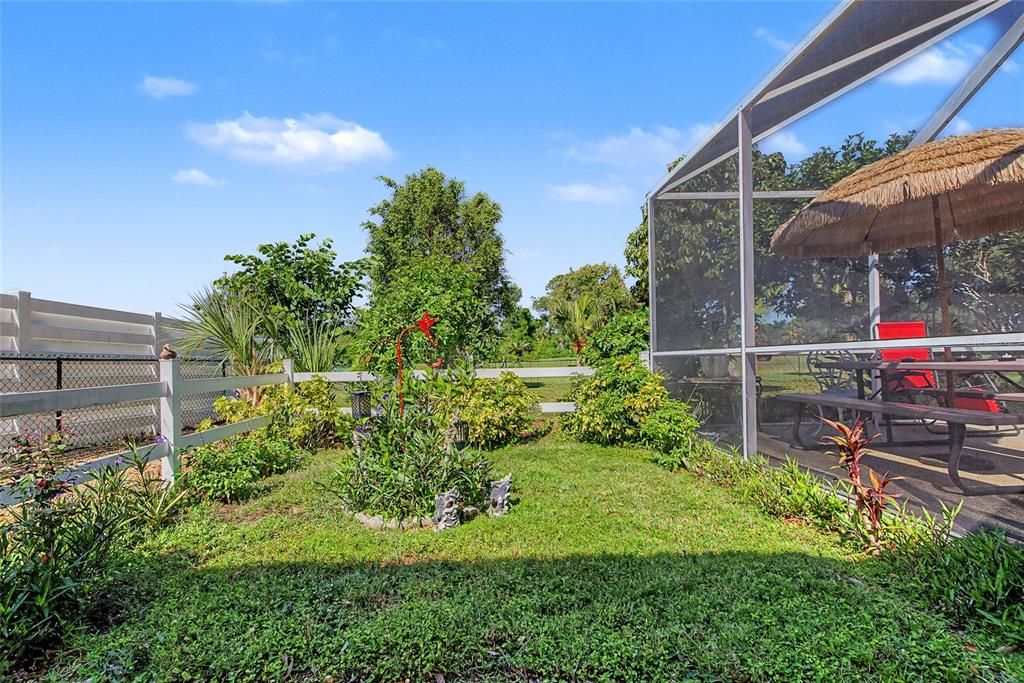 Activo con contrato: $424,900 (3 camas, 2 baños, 1890 Pies cuadrados)