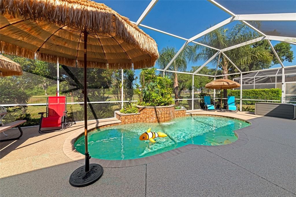 Activo con contrato: $424,900 (3 camas, 2 baños, 1890 Pies cuadrados)