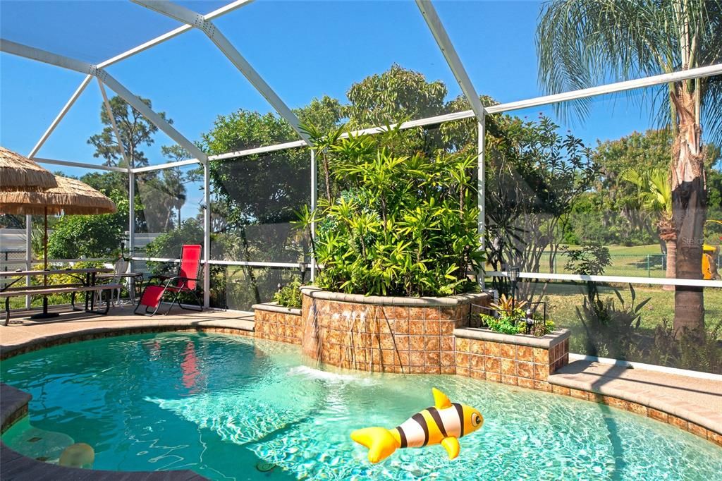 Activo con contrato: $424,900 (3 camas, 2 baños, 1890 Pies cuadrados)