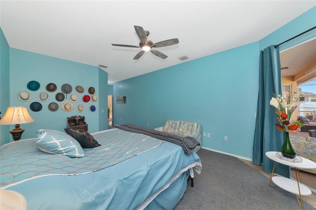 Activo con contrato: $424,900 (3 camas, 2 baños, 1890 Pies cuadrados)