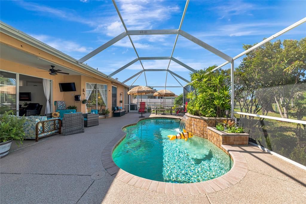 Activo con contrato: $424,900 (3 camas, 2 baños, 1890 Pies cuadrados)